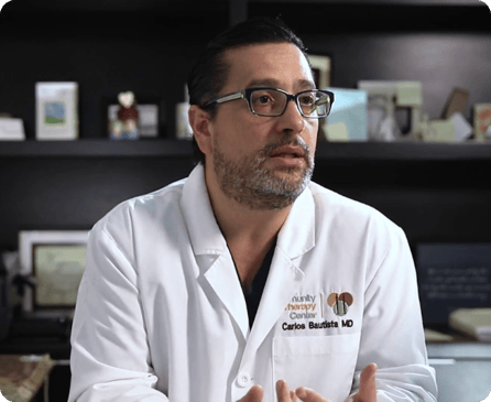 Slider image (3) Alternative Cancer Treatment by ITC - Immunity Therapy Center